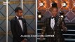 Emmy Awards 2017: Le discours épatant de Lena Waithe pour sa "famille LGBTQIA"