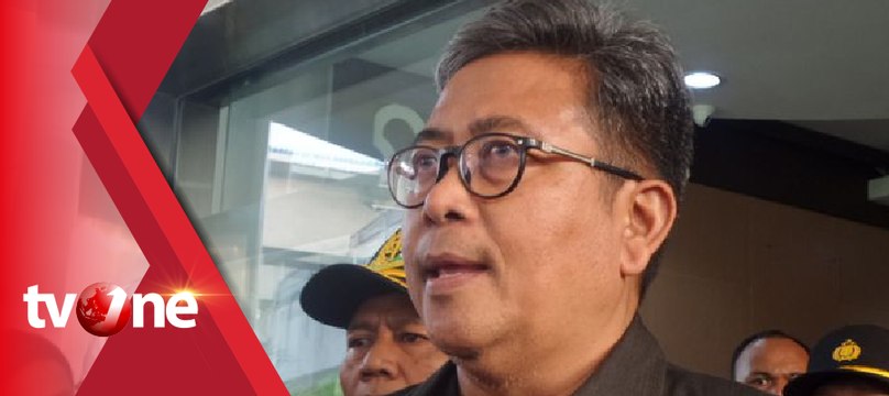 Korupsi Alat KB, Kejaksaan Agung Tetapkan Kepala BKKBN sebagai Tersangka