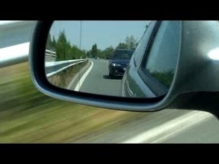 Mat,NIco St Trop 2006