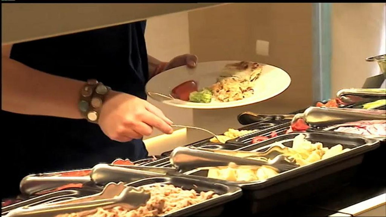 Dünnpfiff-Alarm auf Mallorca: Briten des Fäkalbetrugs verdächtig