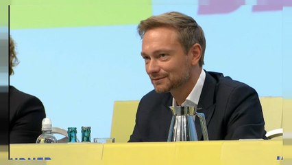 Борьба за место в правительстве