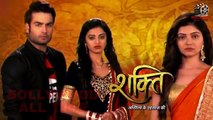 Shakti - 17th July 2017 | Today Upcoming Twist | Colors Tv Shakti Astitva Ke Ehsaas Ki 2017