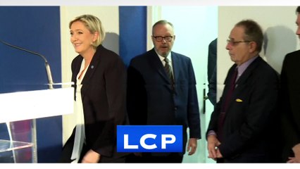 LCP-BA-QUESTION D'INFO-LE PEN