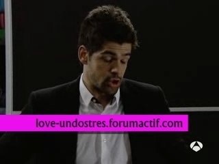 "Qué hacemos con Claudia?" Avant la fête de Reyes