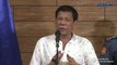 Duterte attacks Human Rights Chief in scathing remarks