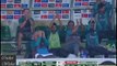 Pakistan Vs World XI 3rd T20 - Full Highlights - Independence Cup at Lahore - 20