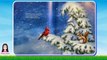 A Wish To Be A Christmas Tree by Colleen Monroe - Stories for Kids (Childrens Books Read Aloud)
