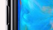 Samsung Galaxy Note 8 vs iPhone X, los smartphones del momento