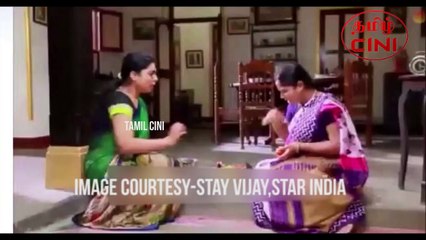 Saravanan Meenachi  Promo 18th - 22nd September || உயிர் பிழைப்பாரா சரவணன் ??