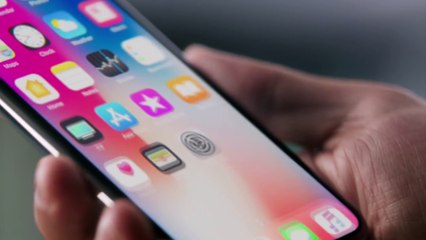 iOS 11: Características y dispositivos compatibles