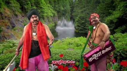 आल्हा उदल स्टोरी / गंगा घाट की लड़ाई / Part - 04 / 03 / देशराज पटैरिया