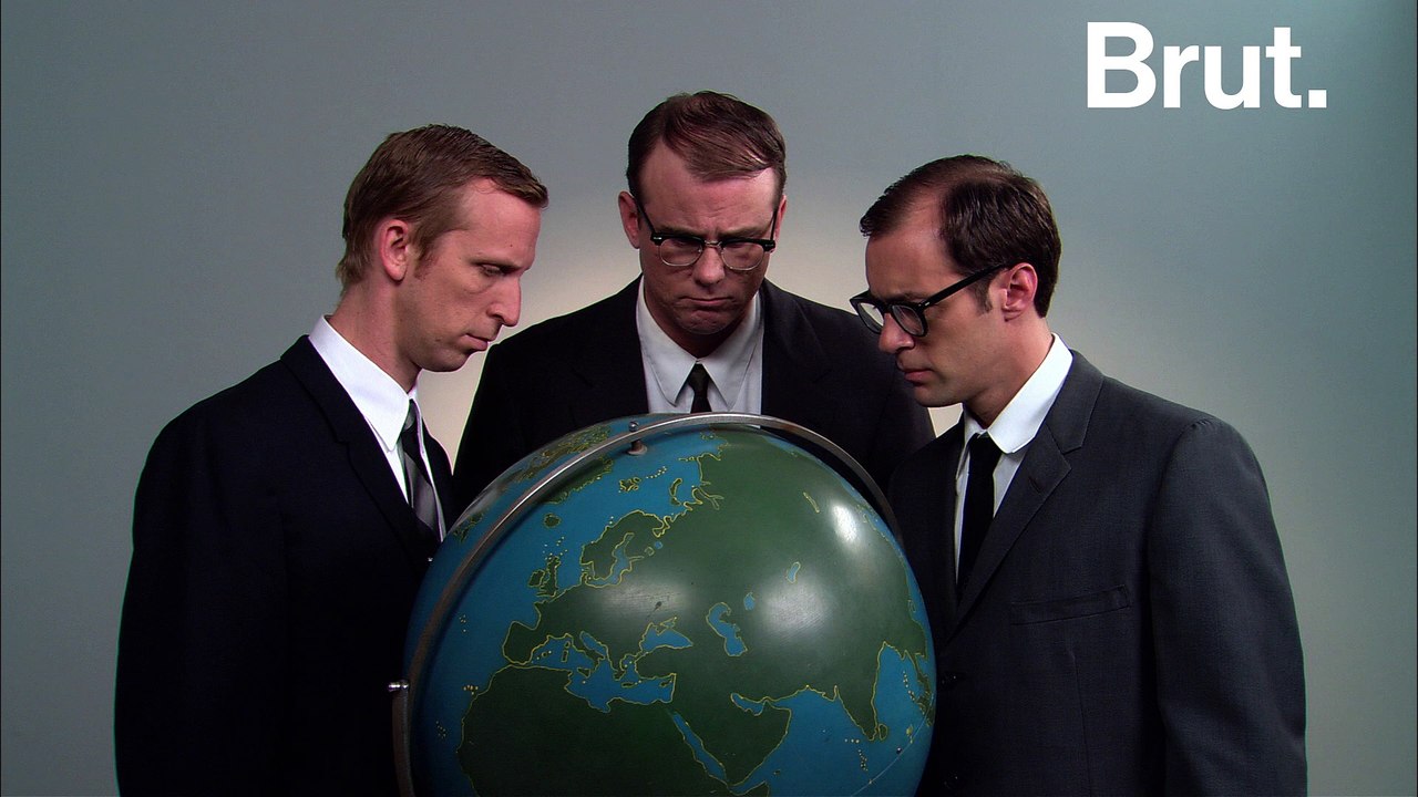 Si tout le monde vivait comment dans ce pays, ça donnerait quoi pour la planète ?