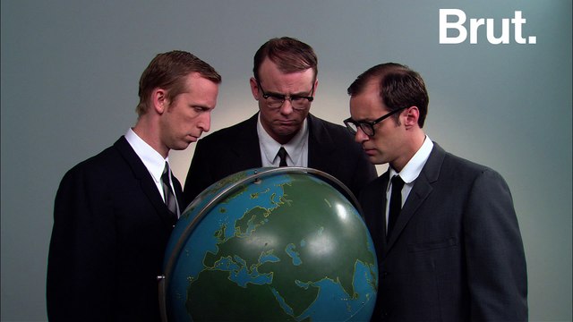 Si tout le monde vivait comment dans ce pays, ça donnerait quoi pour la planète ?