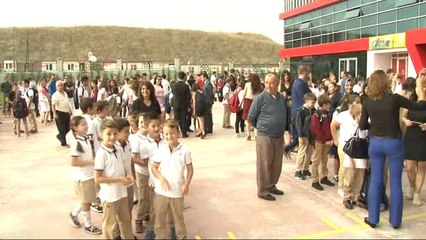 Ümit Kalko: "Teog Sisteminin Kalkmasında Hiçbir Sakınca Yoktur"