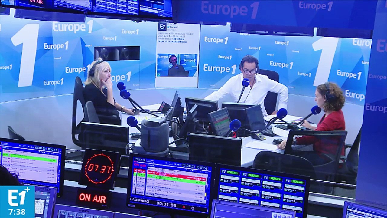 Semaine de la mobilité : RTE double l’indemnité pour aller au travail à vélo