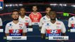 PSG vs Olympique Lyon 2-0 – All Goals & Highlights - 17_09_2017
