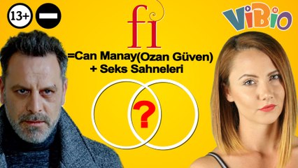 Ozan Güven Aslında Kim?