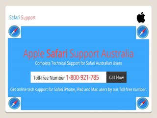 What are the steps to stop sending your Safari data to your iCloud?