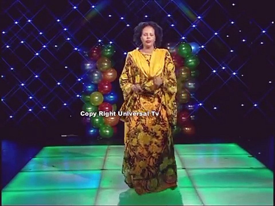 FARXIYA FISKA HEESTII RIYO MA IGU ARAGTAY 2016 HD