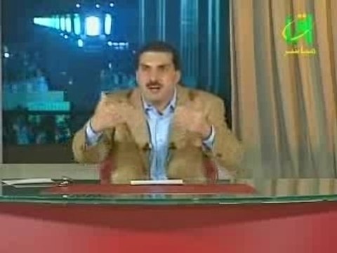 ep24 p2 Amr Khaled - Ala Khota Al-Habeeb mohamed islam