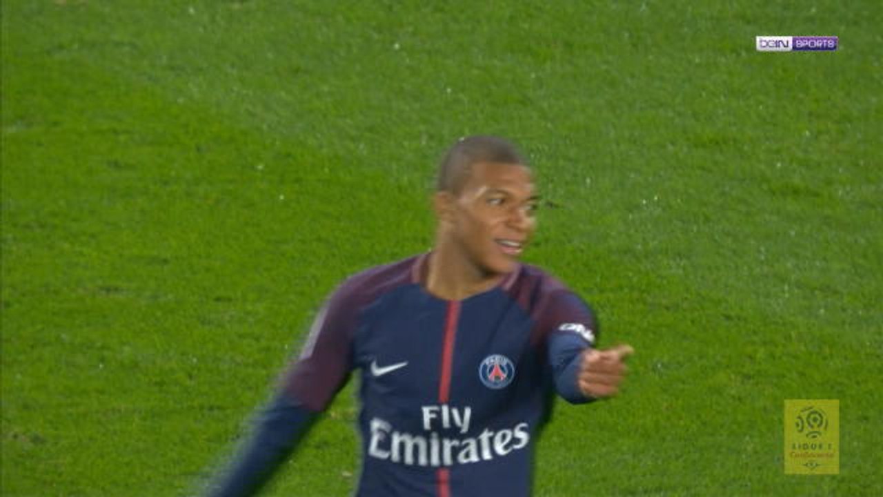 HIGH 5 ASSISTS! - Matchday 6