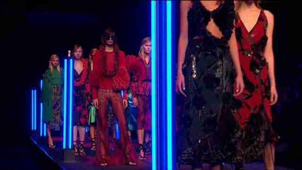 Las idílicas vacaciones de Juan Vidal en Hawai