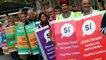 Catalans remain defiant over independence vote