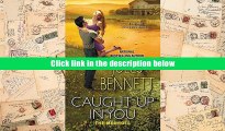 FREE [DOWNLOAD] Caught Up In You (The Monroes) Jules Bennett For Ipad