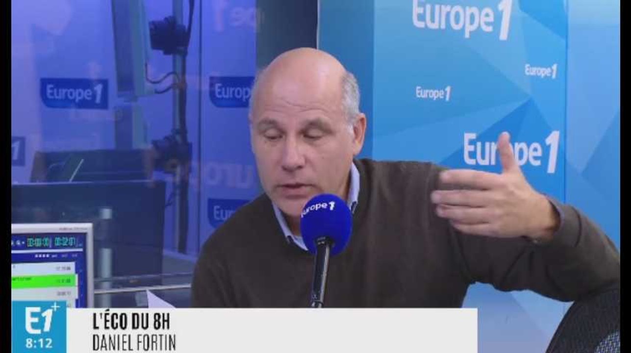 Les banques pourraient réduire le nombre de distributeurs automatiques de billets