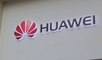 Huawei ouvre son premier centre de services Clients en France