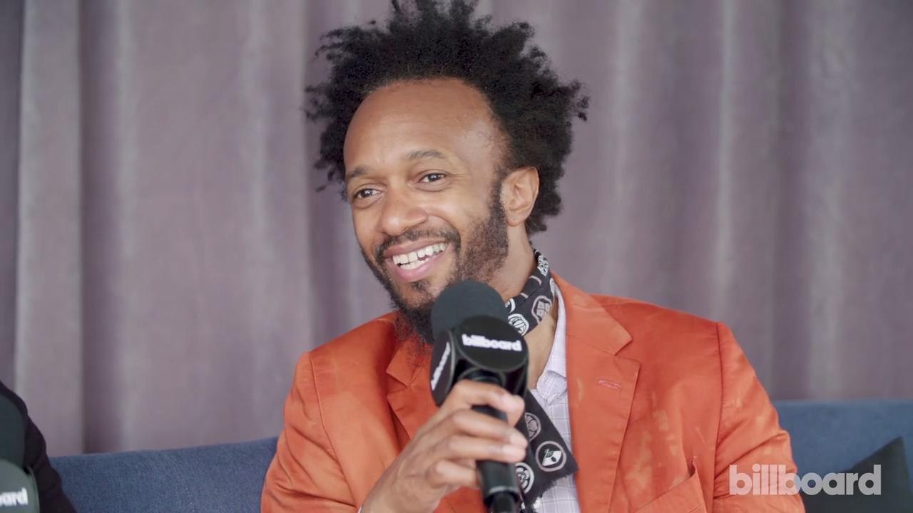BB_Meadows_Fanstatic Negrito