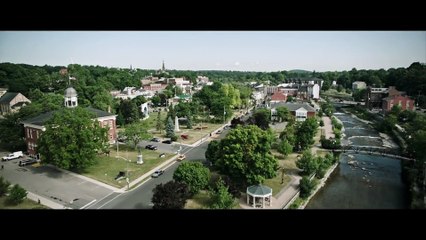 El terrible asesino en el que se inspira el payaso de It