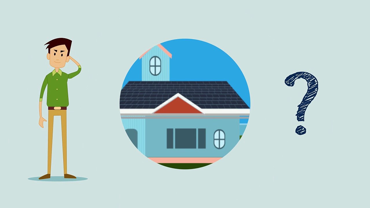 Best Roofer damage Repair in Framingham MA