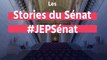 Story du Sénat : ce qu'il faut savoir sur les Journées européennes du patrimoine 2017