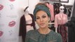 Eva Mendes Talks Extending Sizes for NY & Co. Collection
