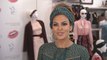 Eva Mendes Gives Fashion Advice for Busy Moms