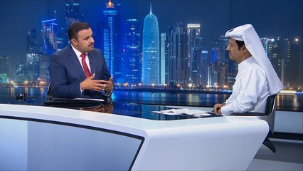 الحصاد- الاقتصاد القطري ما بعد العاصفة