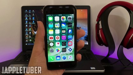 How to Jailbreak iOS 9.3.5 - 2018 