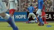 COME SEGNARE SEMPRE SU CALCIO DI RIGORE - Tutorial FIFA 15/16