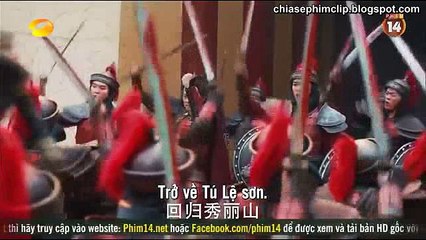 Dac Cong Hoang Phi So KT Tap 45_clip1