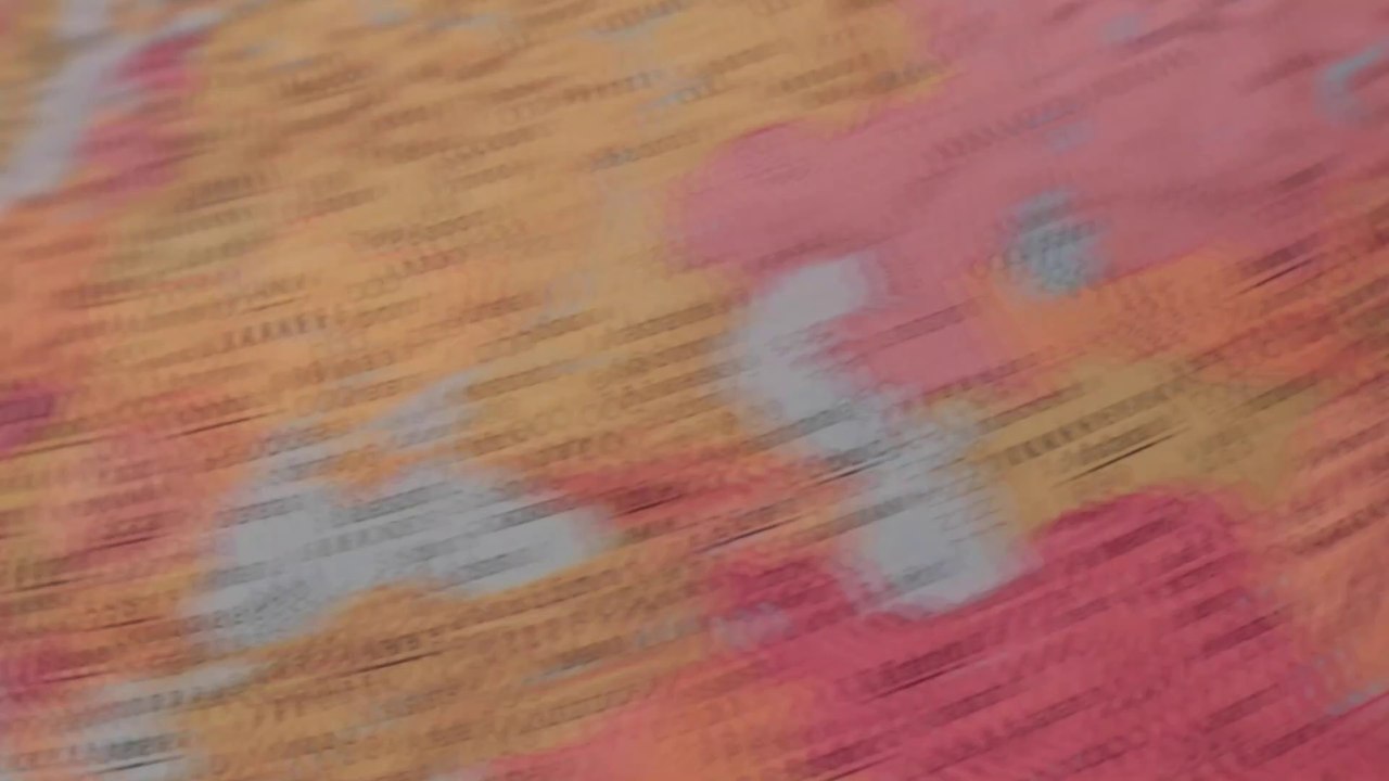 Teaser Japon