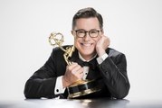 Check out the presenters for the 2017 Emmy Awards