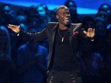 Kevin Hart publicly apologizes to wife and kids