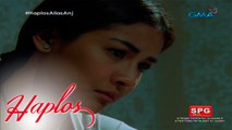 Haplos ng unang pag-ibig  | Episode 51