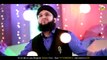 Sahara Chahiye Sarkar - Hafiz Tahir Qadri - 2017 New Naat HD