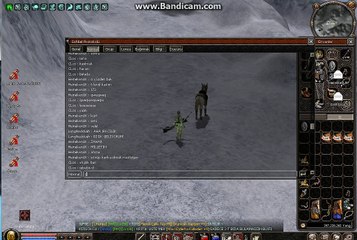 bandicam 2017-09-18 13-59-45-246