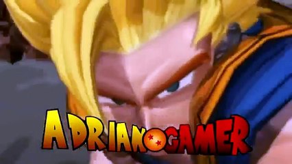 Mejor Aplicación para Descargar Juegos | Happy Chick new