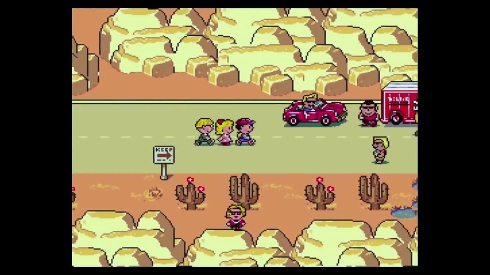 ⁣How to Play Undertale on Android Devices