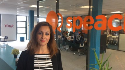 Prix de l'Entrepreneur EY