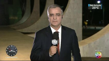 Em nova denúncia, governo espera obter placar semelhante ao da primeira votação na Câmara